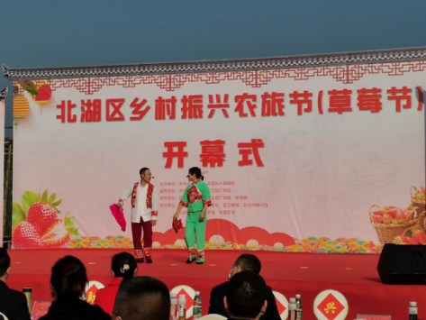 图片10 图片10.png