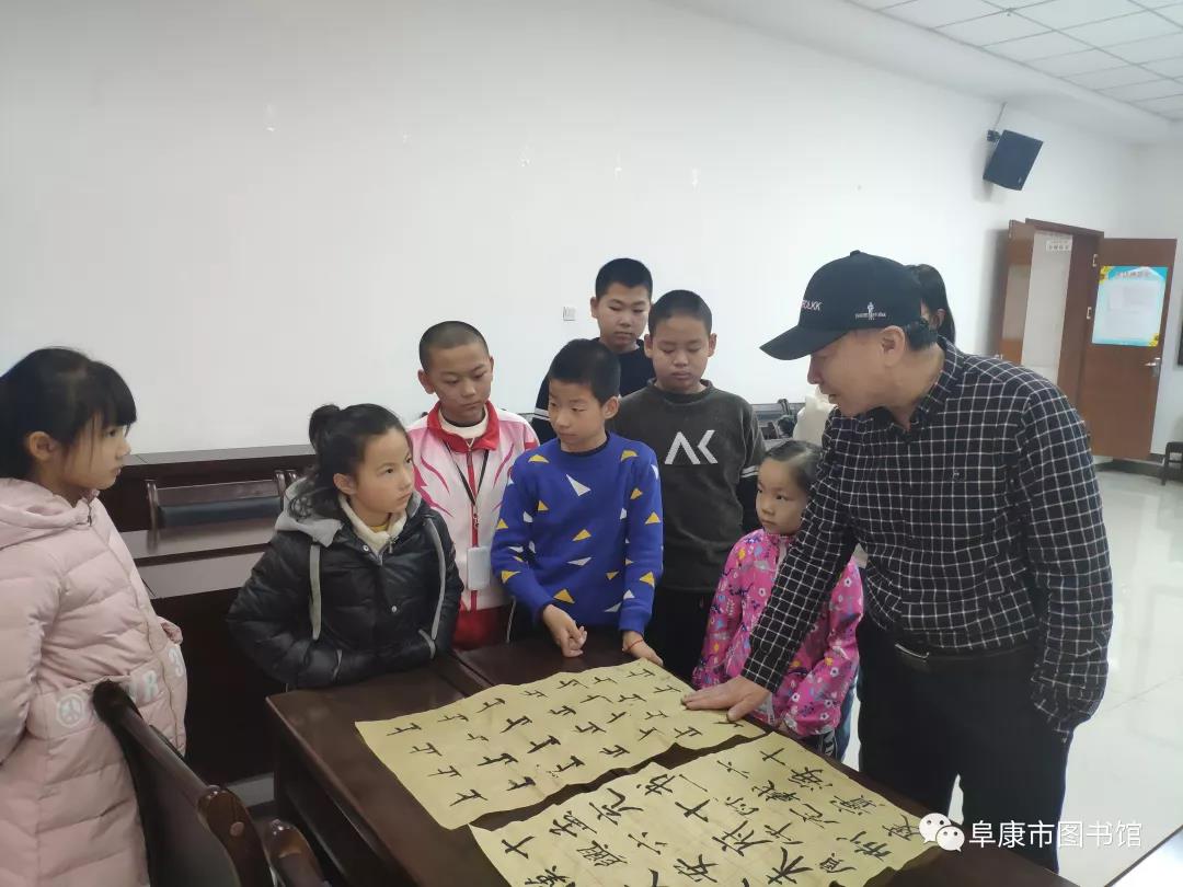 微信图片_20200701173701 微信图片_20200701173701.jpg?v=1762396502733