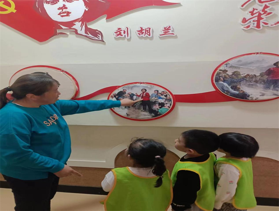 图片5 图片5.png?v=1762297998571