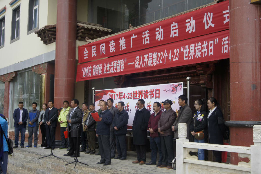 2.jpg?v=1765692824991