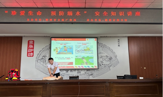 微信截图_20201110105118 微信截图_20201110105118.png?v=1764805287748