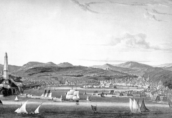 pagenumber_ebook=235,pagenumber_book=220