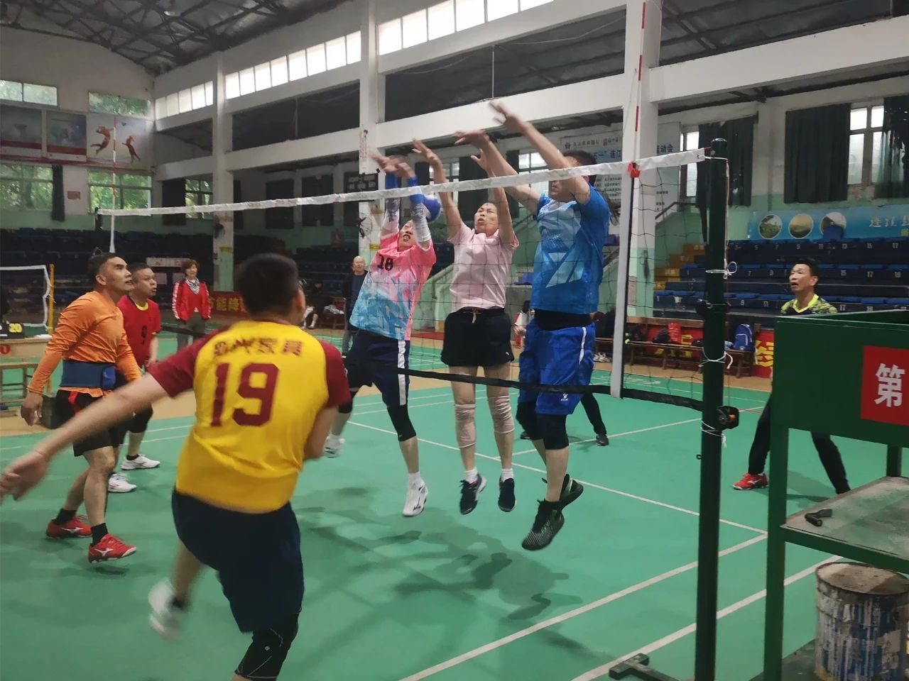 DM_20250428163325_003