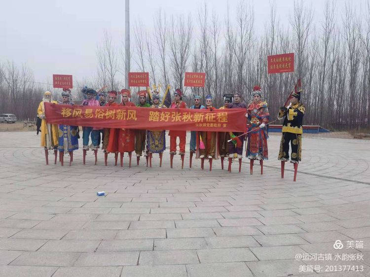 微信图片_20220216170218 微信图片_20220216170218.jpg