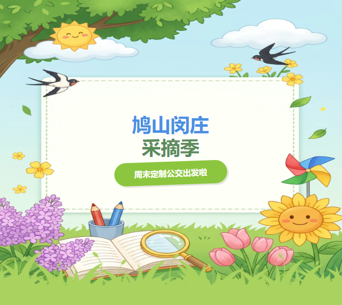 76eaf09c57adac69ff13be3fe4ca1e81png