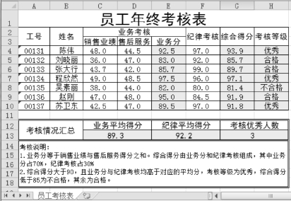 pagenumber_ebook=156,pagenumber_book=156