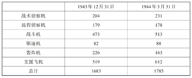 pagenumber_ebook=27,pagenumber_book=19