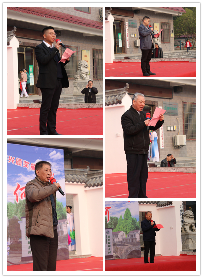 IMG_7604_副本 IMG_7604_副本.jpg