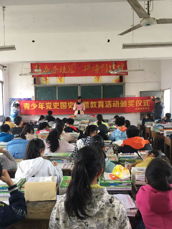 20171023174358_a5fqbhl9ie 20171023174358_a5fqbhl9ie.jpg?v=1762243162489