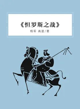 5 5.jpg?v=1765891246238