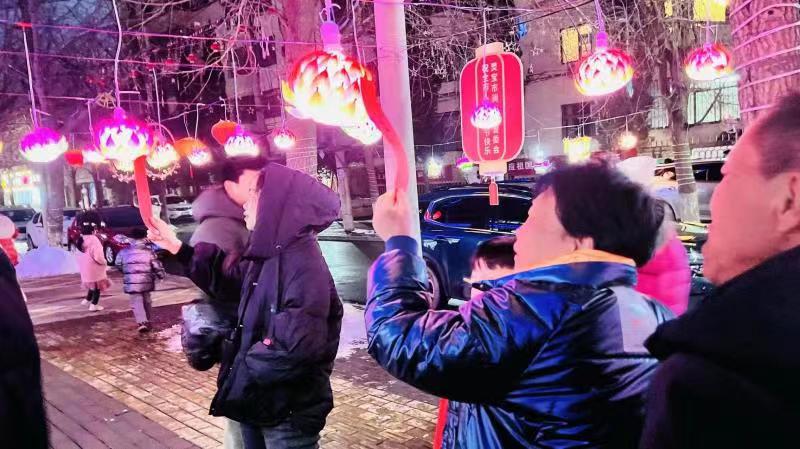 c03cc26ca0e986d289840c4c4a08b16