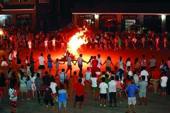 图片 5 图片 5.png