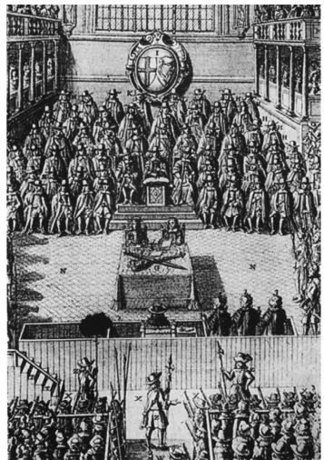 pagenumber_ebook=176,pagenumber_book=164