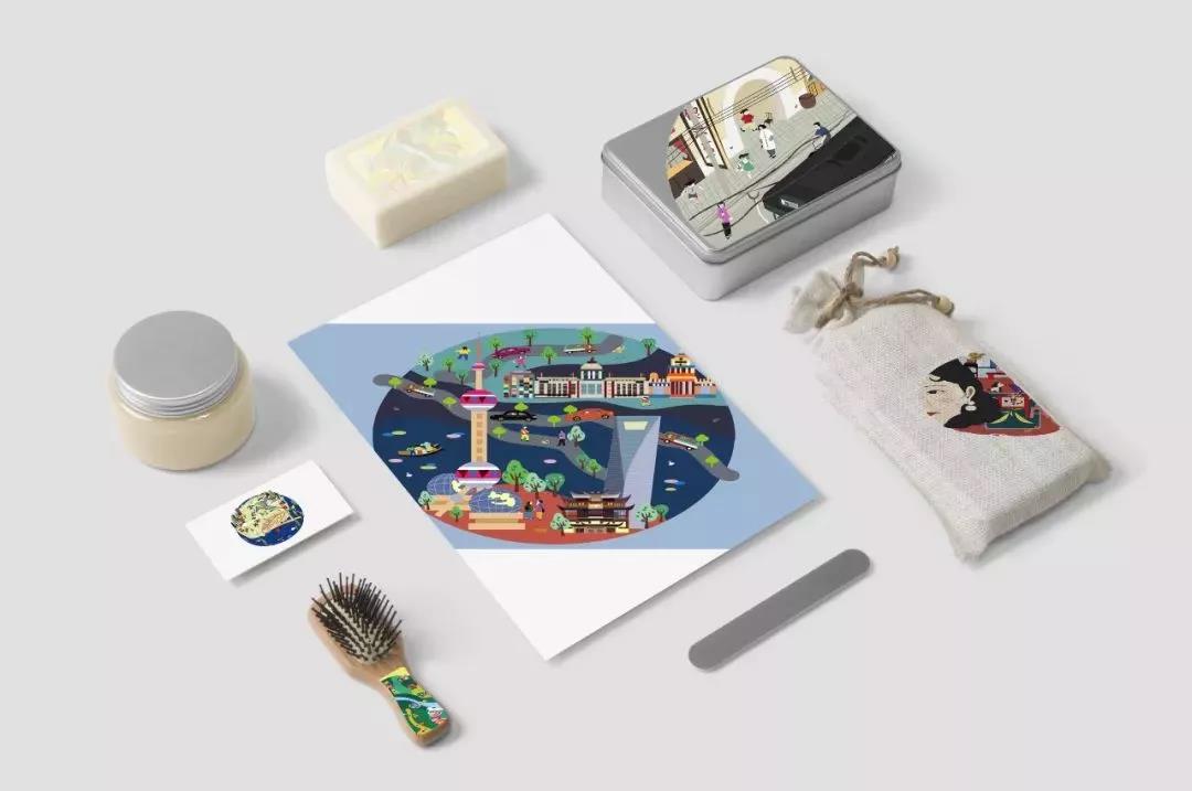 微信图片_20201022203433