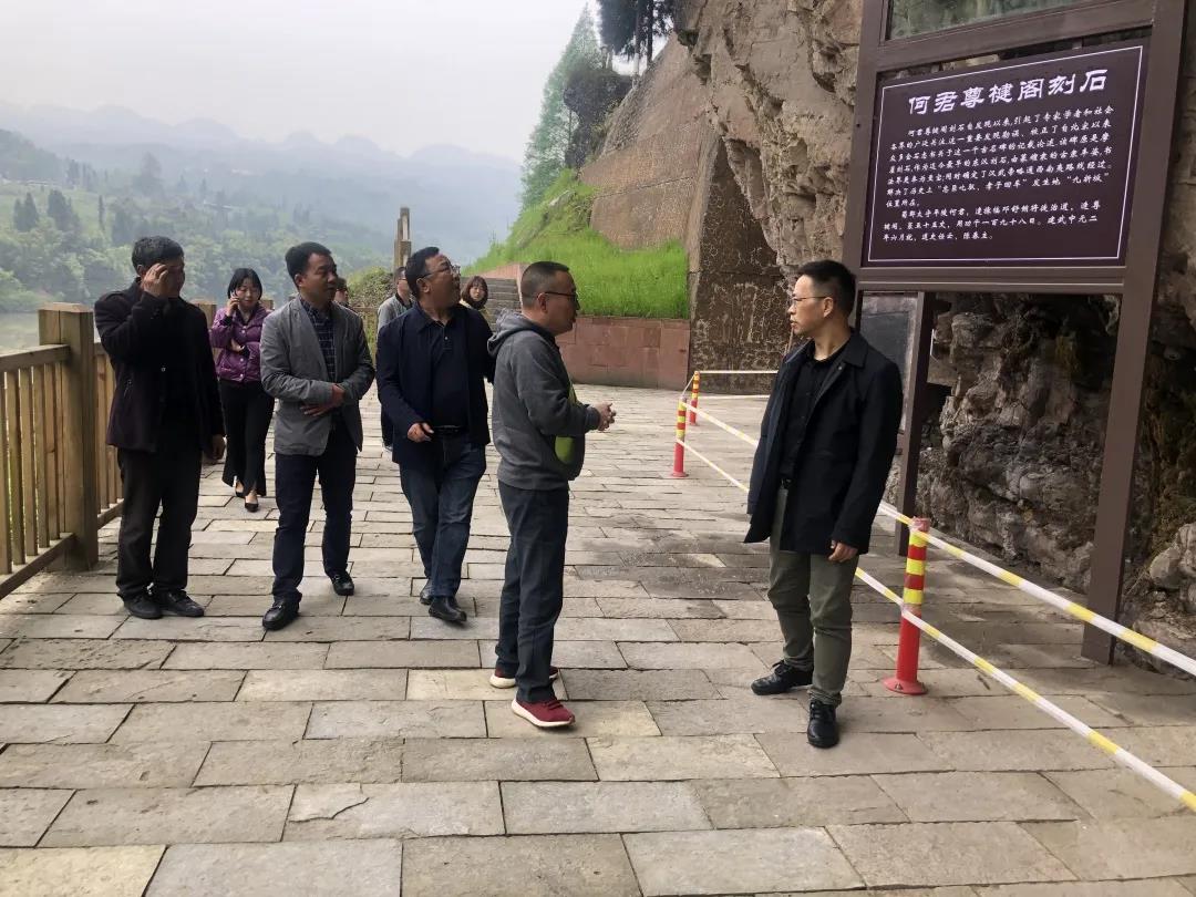 微信图片_20201223112716 微信图片_20201223112716.jpg