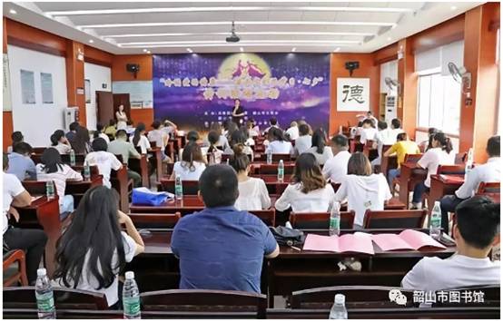 2018082034232053 2018082034232053.jpg?v=1764820390381