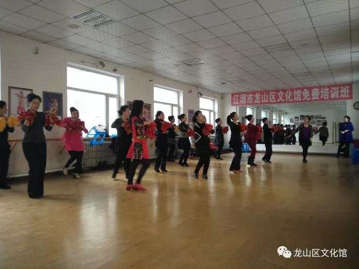 微信图片_20200331213309 微信图片_20200331213309.jpg