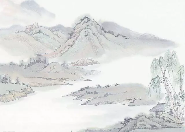 20170703191418_hmplynhd06 20170703191418_hmplynhd06.png?v=1769802987352