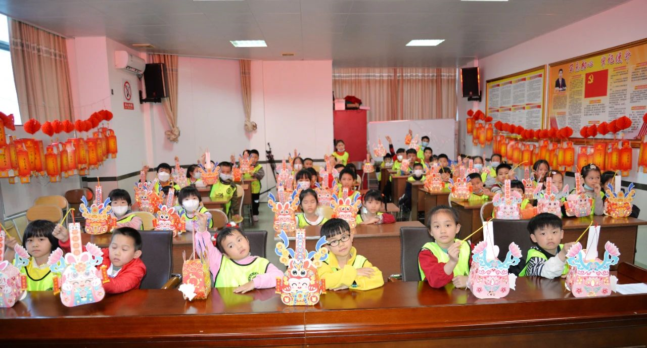 blob blob.png?v=1765780423870