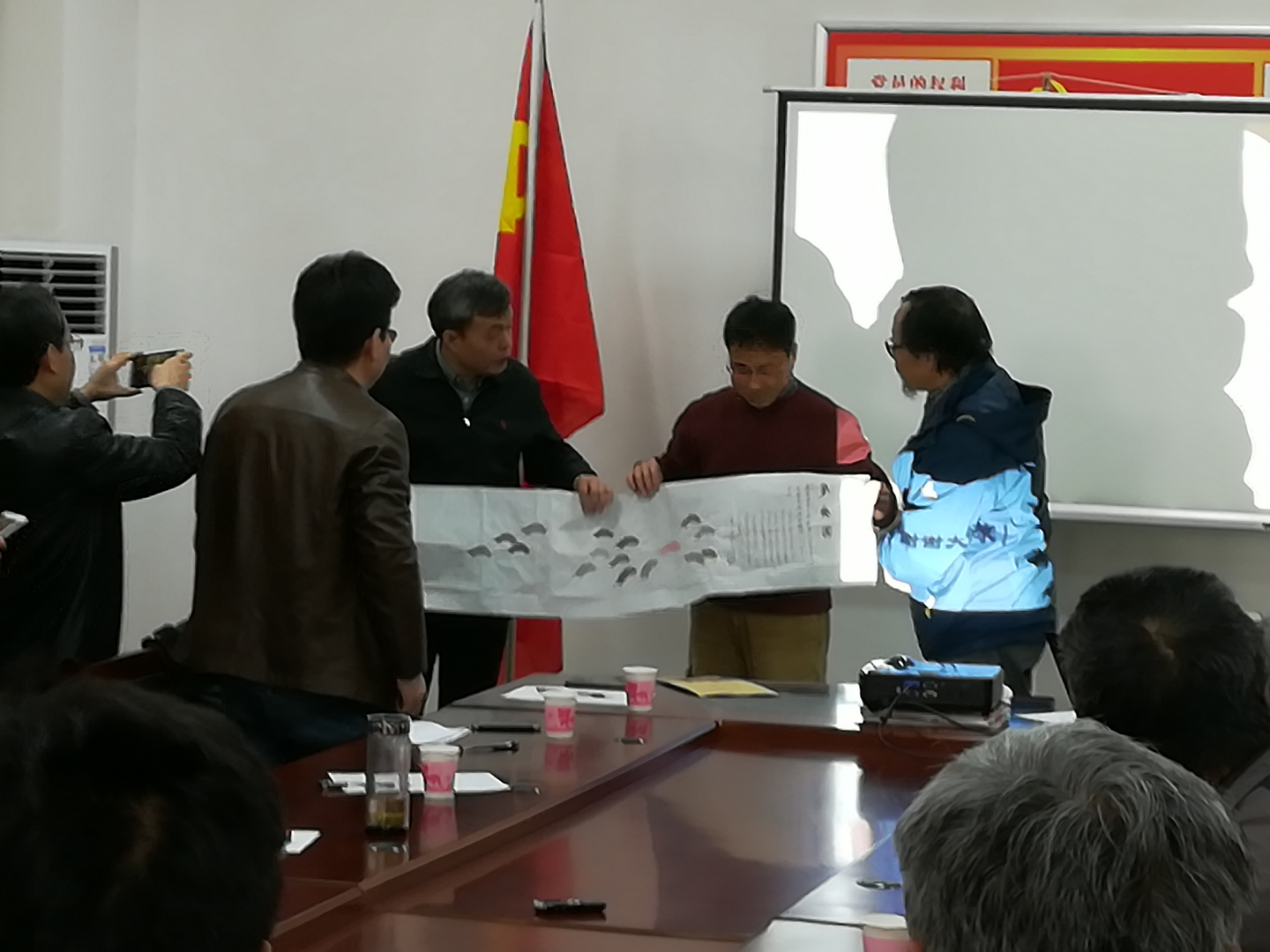 图片2 (复制).png
