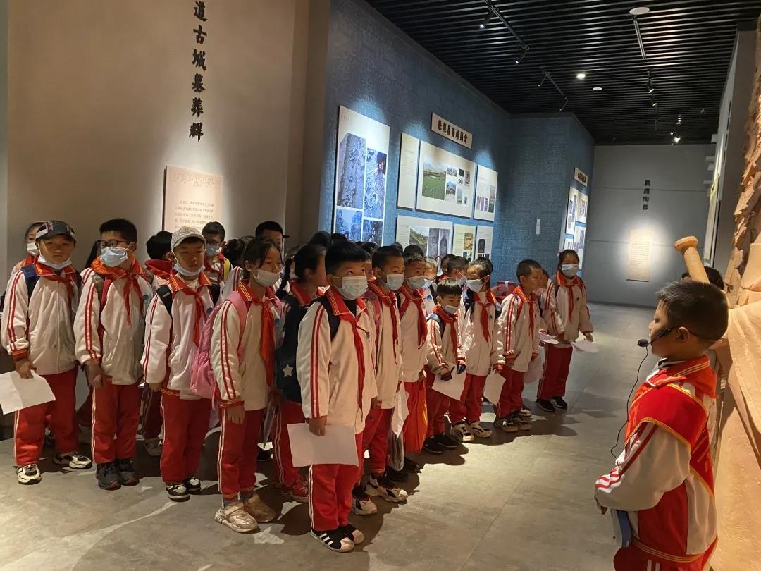 微信图片_20210412111833