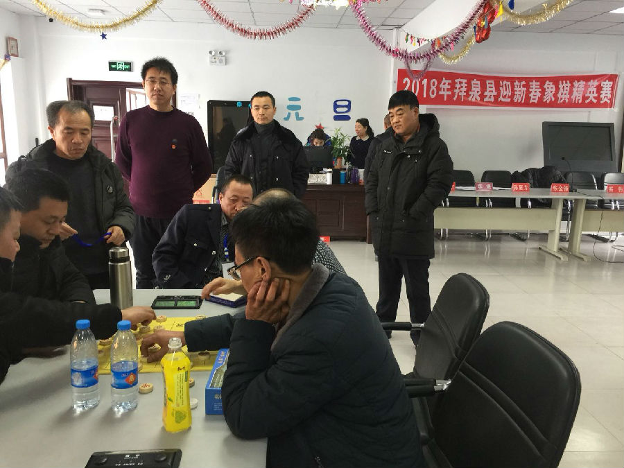 6 6.jpg?v=1764963877240