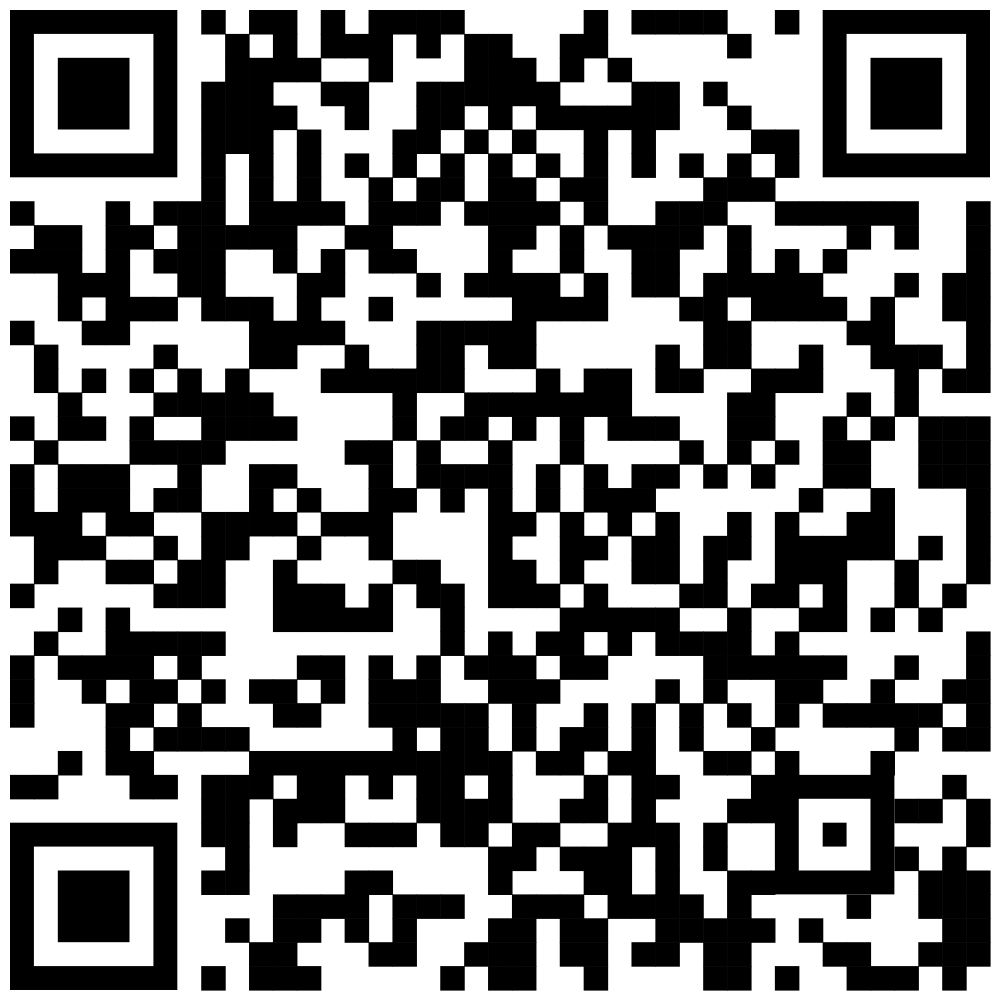 告别失眠:饮食+理疗+中医调养 告别失眠:饮食+理疗+中医调养.png