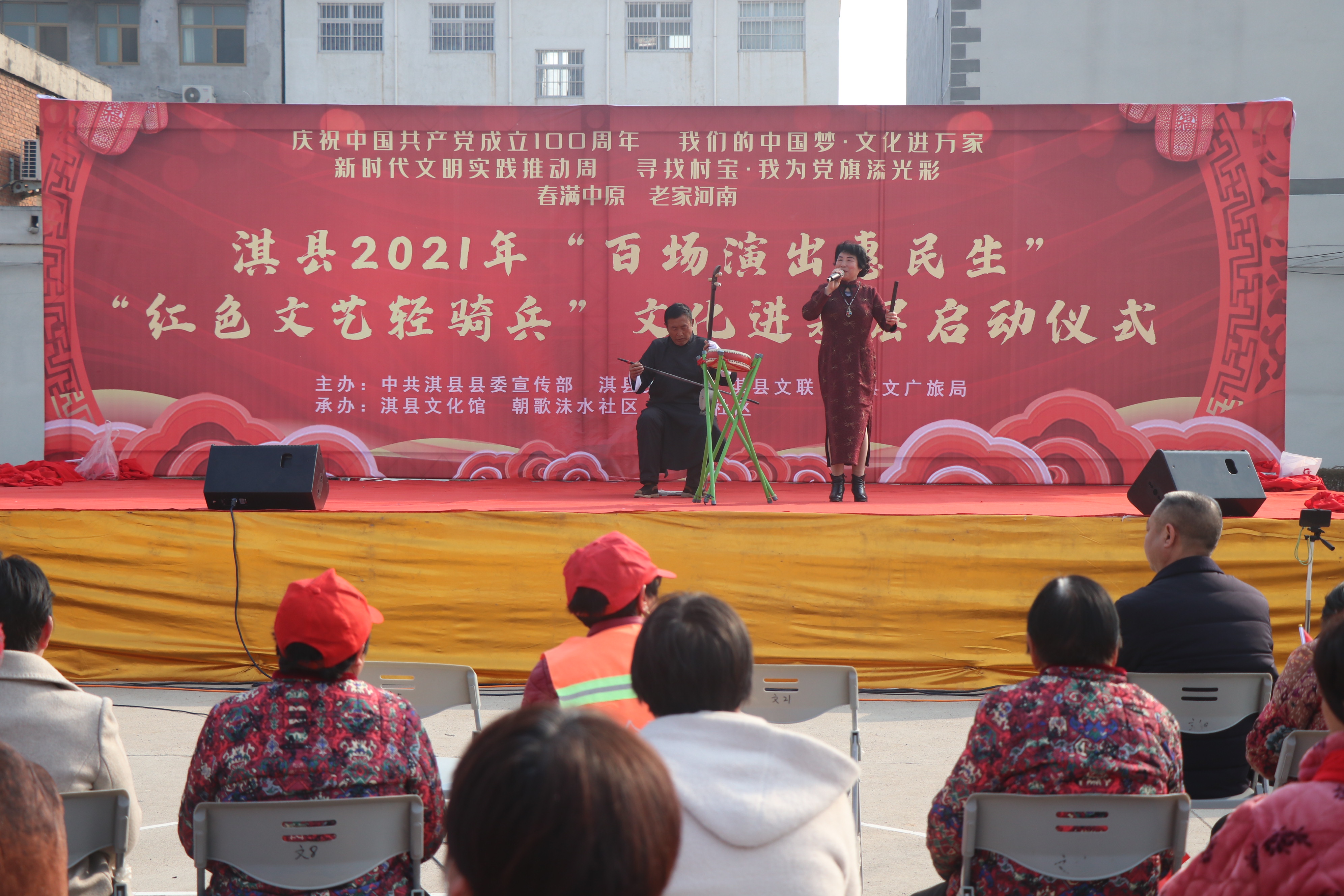 IMG_1020 IMG_1020.jpg