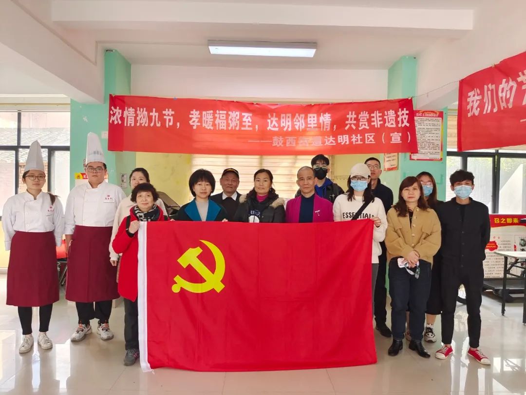 微信图片_20220302095622 微信图片_20220302095622.jpg