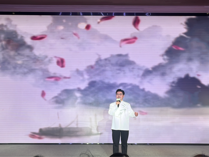 微信图片_20250212142753 微信图片_20250212142753.png?v=1765773190504