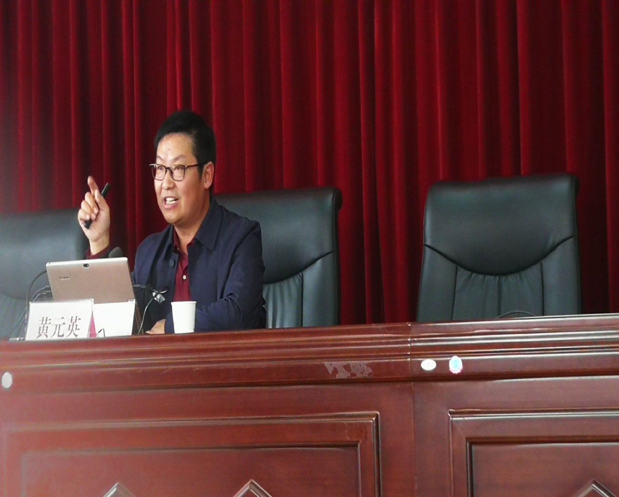 图片1 图片1.png?v=1763150409546