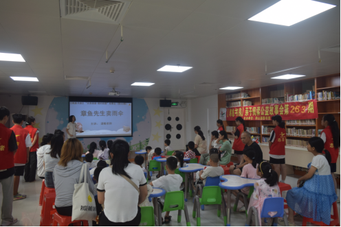 image image.png?v=1772868037114