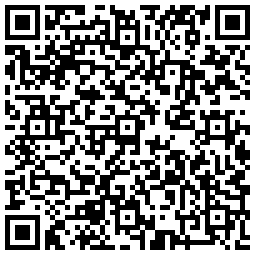 司马睿1 司马睿1.png?v=1765776193511