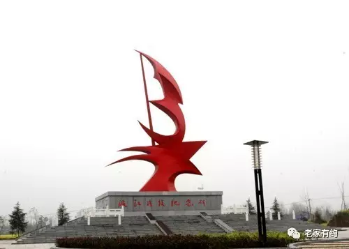 20170702201525_cn03gpq9qb 20170702201525_cn03gpq9qb.png?v=1769798644597