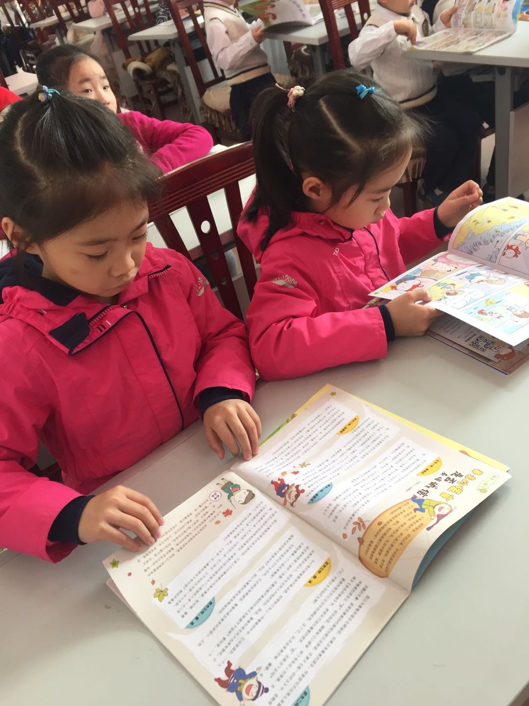 979679b33e5d01ac99726ca58e423c6