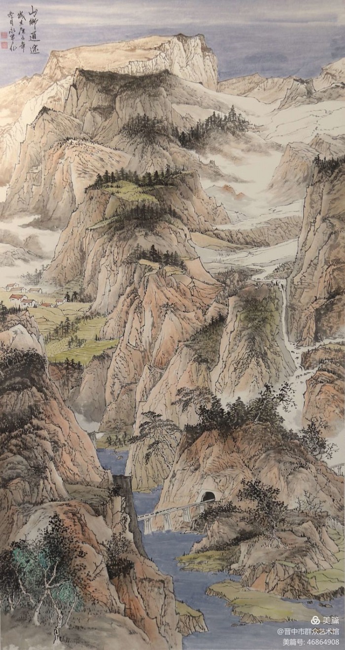 微信图片_20210120172912 微信图片_20210120172912.jpg