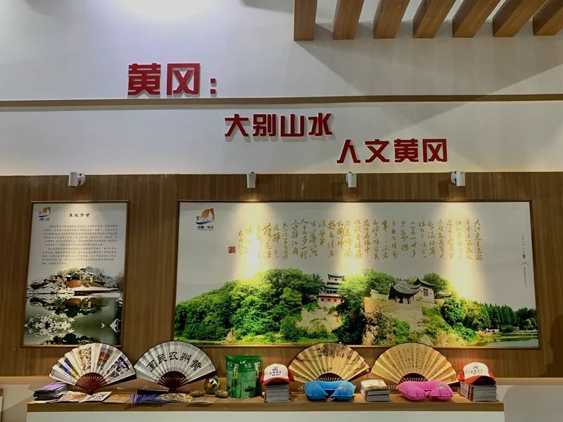 https://mmbiz.qpic.cn/mmbiz_jpg/yuKX8ib0ok8hMUnjxjkzQqTO3pGhhutyeib0AunettG5fOlIy7ARtfribLlquxmIt4fsrFob4y0dBulTESJxhFpHA/640?wx_fmt=jpeg&wxfrom=5&wx_lazy=1&wx_co=1