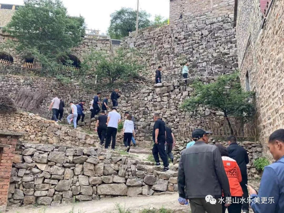 微信图片_20210516143051 微信图片_20210516143051.jpg