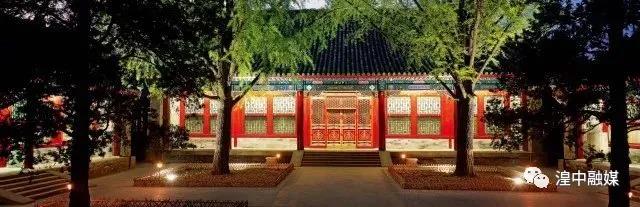 湟中003 湟中003.jpg