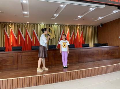 clip_image004 微信图片_20200810144607