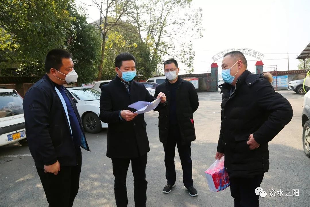 1 1.jpg?v=1765897966693