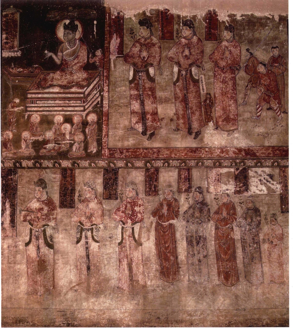 pagenumber_ebook=101,pagenumber_book=100