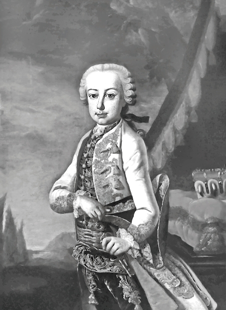 pagenumber_ebook=78,pagenumber_book=49