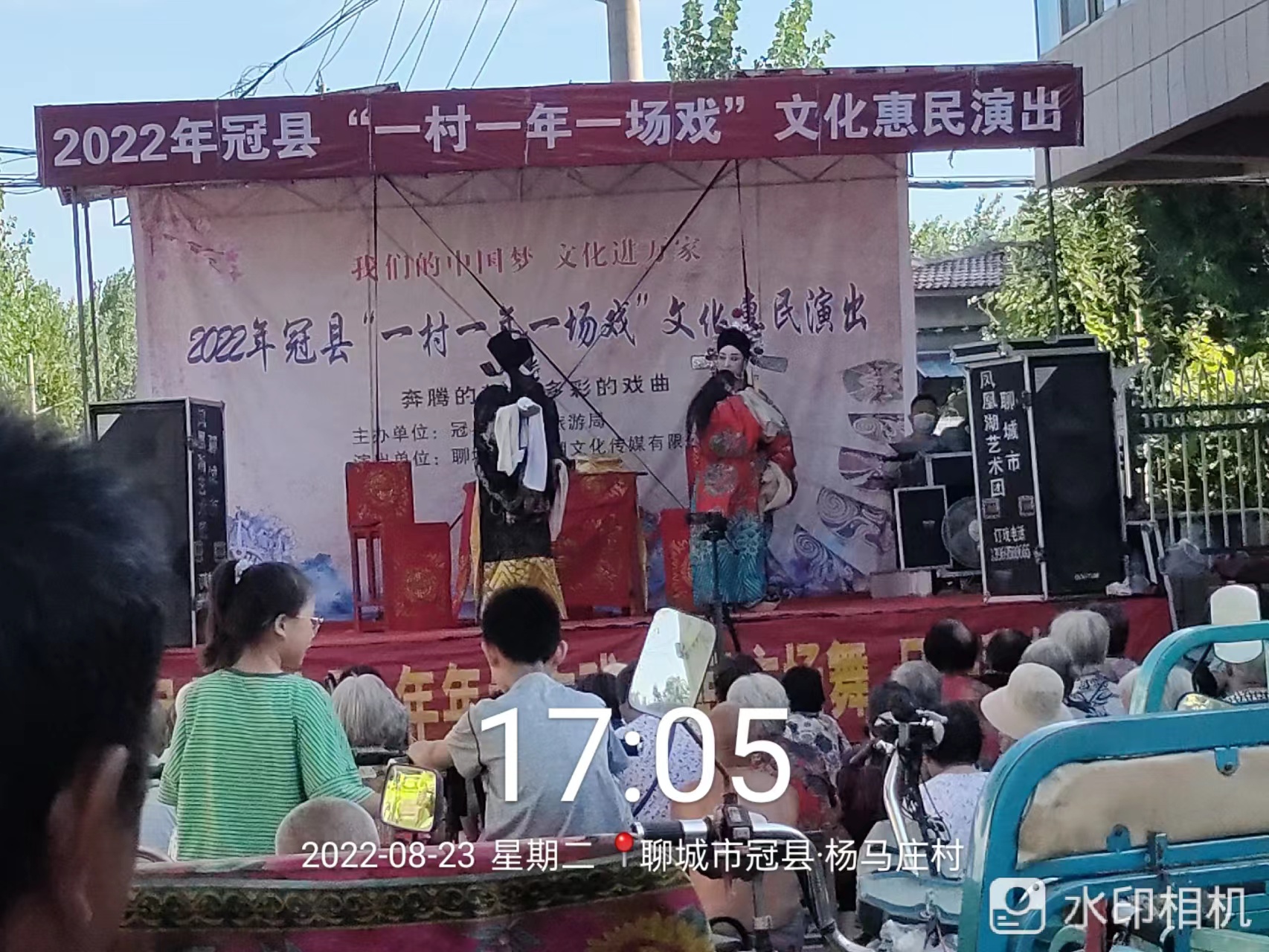 4e46e7272c0aded0596afbe82c48eb8 4e46e7272c0aded0596afbe82c48eb8.jpg