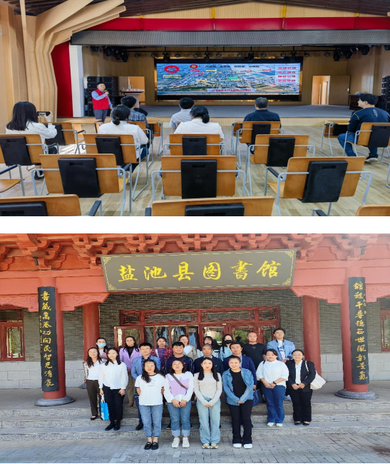 image image.png?v=1763579358179