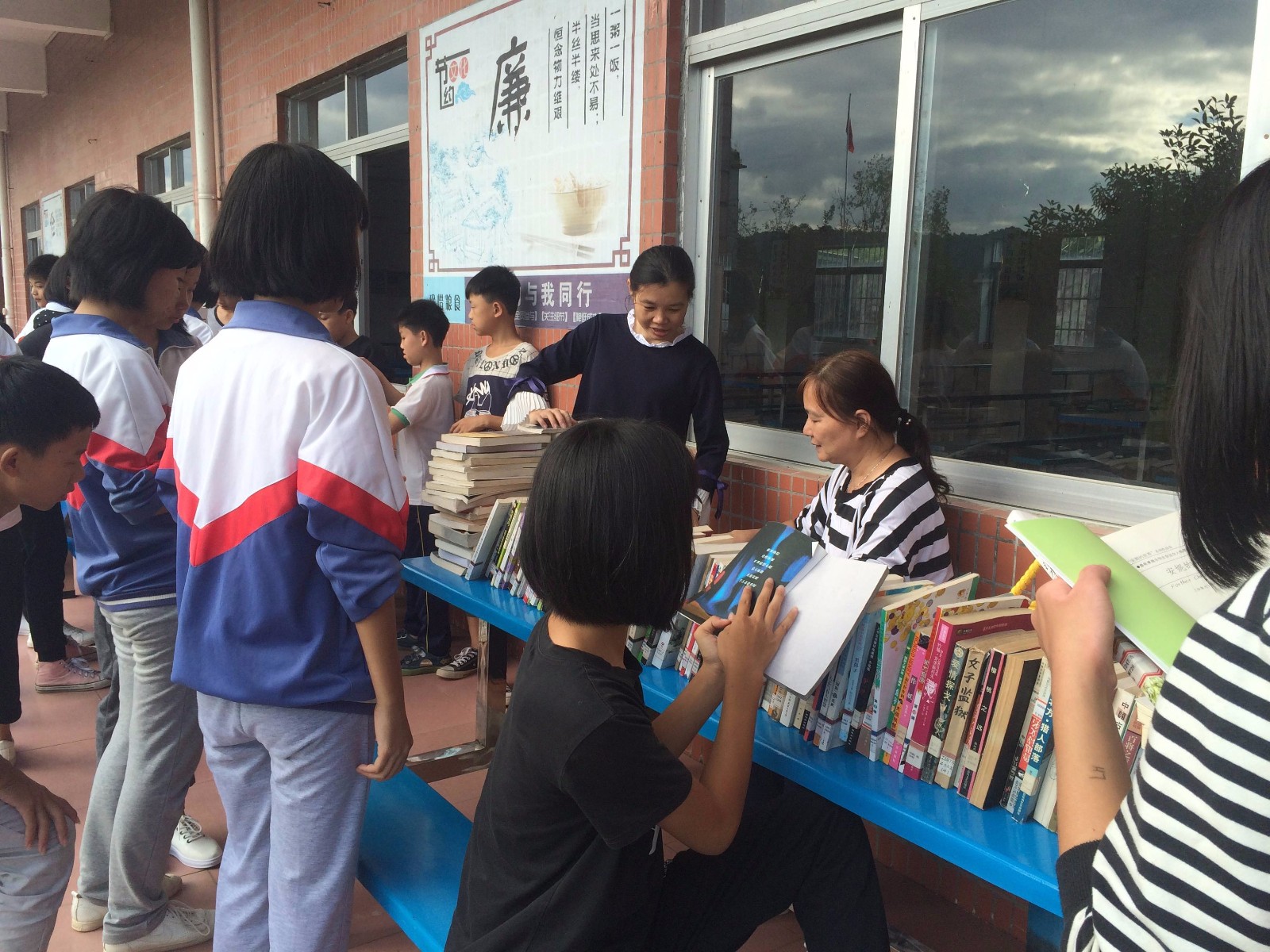 20170510112934_sji657e0aw (1) 20170510112934_sji657e0aw (1).jpg?v=1770967596411