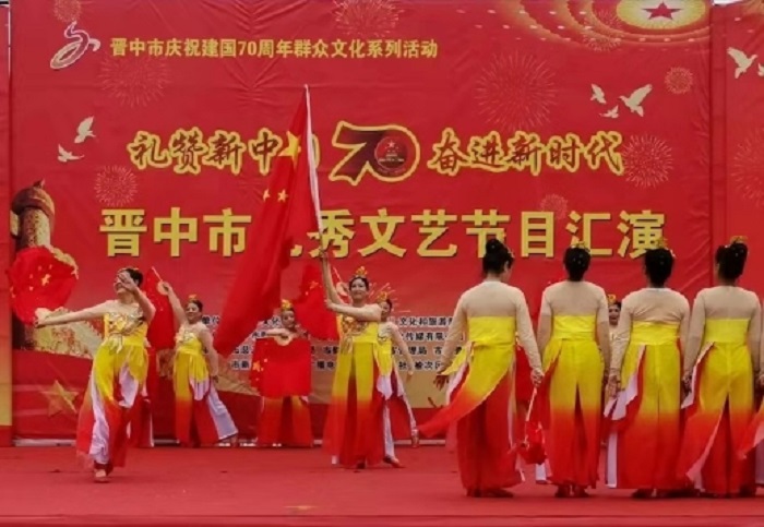 1093248983 1093248983.jpg