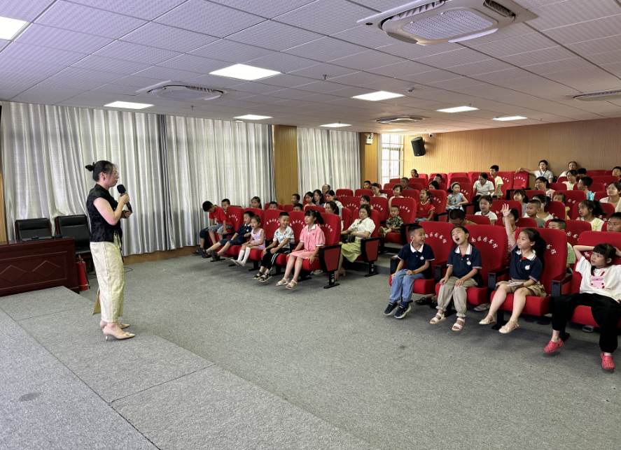 image image.png?v=1762620626780