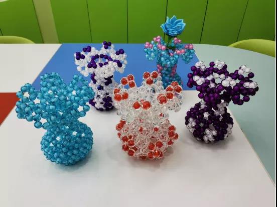 微信图片_20210524153148