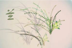 pagenumber_ebook=169,pagenumber_book=161